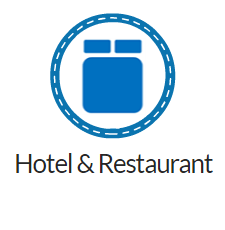 Hotel_restaurant